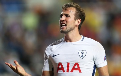 熊猫体育-B席这恢复神速啊