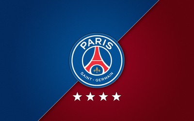 熊猫体育-C罗头球攻门被门将没收