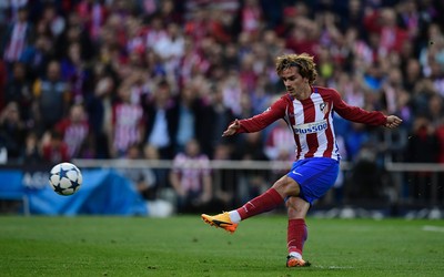 熊猫体育-世界杯战术被对手完全摸透