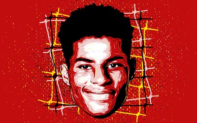 熊猫体育-乌克兰队球星赛后拒绝采访