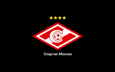 熊猫体育-亚马尔又造乌龙