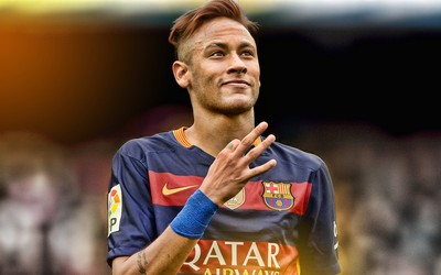 熊猫体育-他们如何限制住C罗