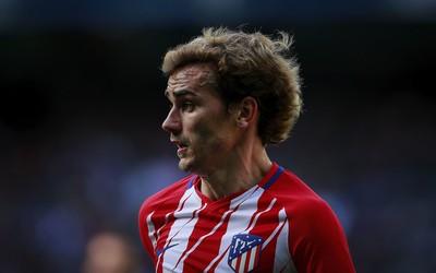 熊猫体育-以色列篮球球星投资电竞战队