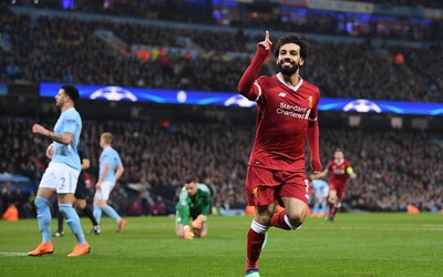 熊猫体育-伯贝这突破连过三人