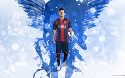 熊猫体育-佐默零封次数赛季新高