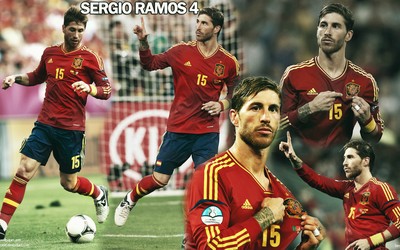 熊猫体育-体脂率全队低于%