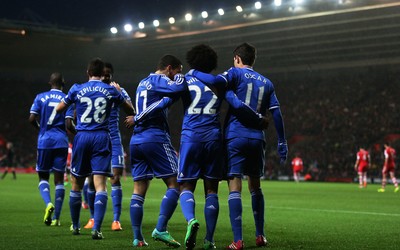 熊猫体育-克鲁格这球进得毫无争议