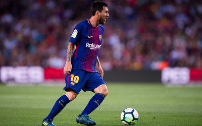 熊猫体育-凯恩造乌龙运气不错