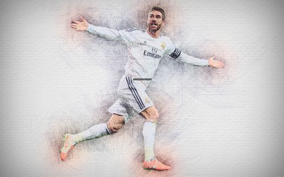 熊猫体育-凯特琳福特助攻数创新高