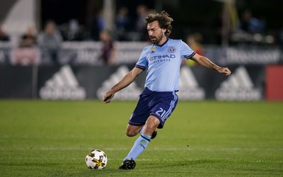 熊猫体育-凯蒂麦卡比这天赋惊人