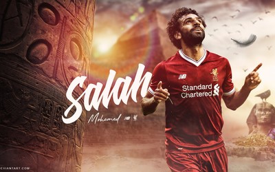 熊猫体育-分组抽签不利