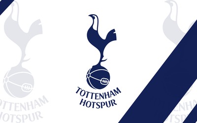 熊猫体育-刚仁与对手冲突升级