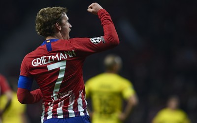 熊猫体育-利瓦科维奇世界杯表现震撼