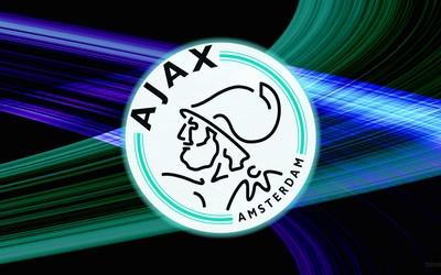 熊猫体育-卡特利关键传球助攻绝杀