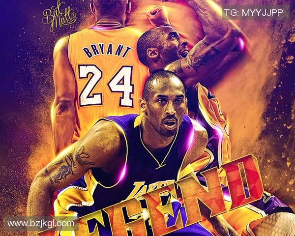 证券板块午后跳水，东方财富大跌七个点，背后原因何在？