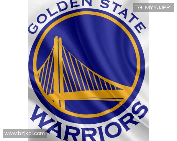 记者透露：巴拉多利德与赫塔费争夺皇马前锋拉塔萨加盟权(巴拉多利德对皇马比分预测)