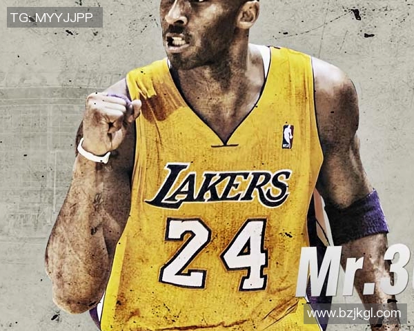 韩媒：韩国足协加速选帅进程，或选本土教练担任新任主帅(韩国男足教练)