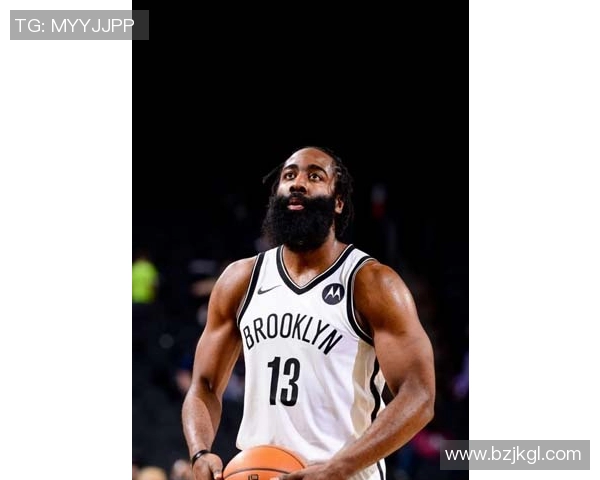 阿森纳不惧任何对手，挑战继续