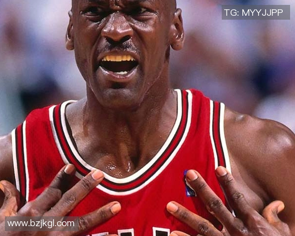 迪马利亚告别国家队，感慨生活远超期待：与梅西合照见证辉煌时刻