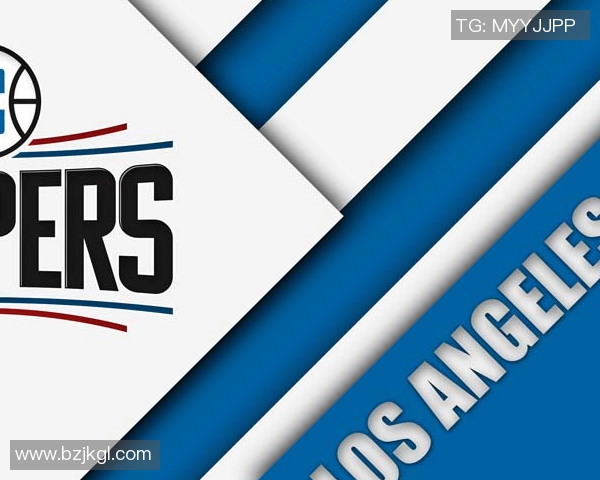 鲁能放弃的锋霸重生！于根伟捡到宝，津门虎迎来进球狂潮(于根伟足球俱乐部收费)