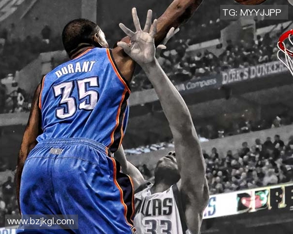 雄鹿逆风翻盘，赢下关键比赛！