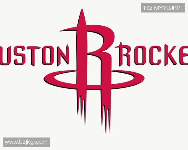 足球：世界杯决赛的战术博弈