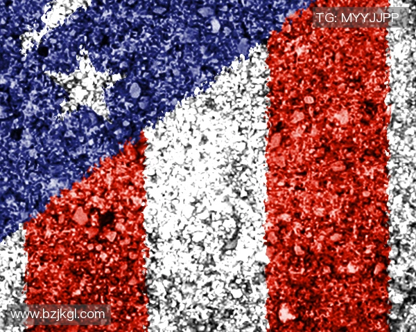 阿尔瓦拉多深情祝贺马绍尔签约独行侠：我爱死你了兄弟，NBA兄弟情深