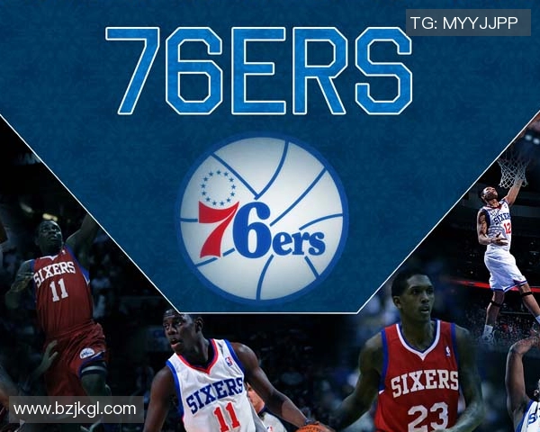 杜兰特申请交易震动联盟