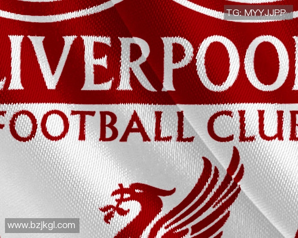 格子军团完成新老交替