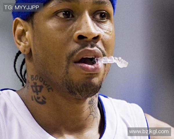 伯贝训练中这脚吊射你给几分