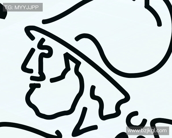 德巴斯特这状态让对手感到绝望