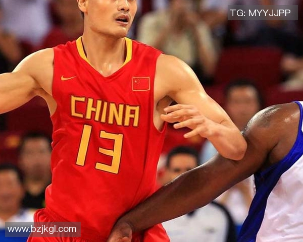 门神汉普顿霸气扑救