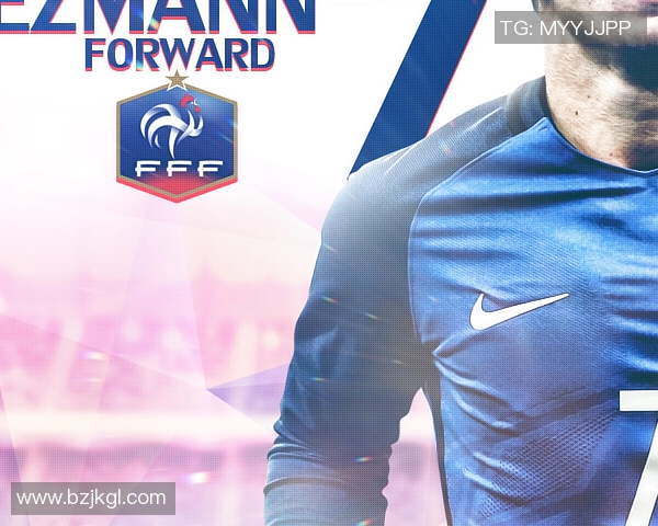 马库斯图拉姆当选意甲月最佳