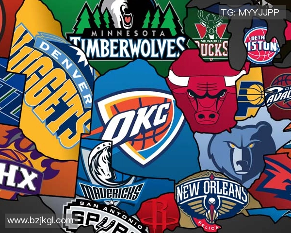 麦卡利斯特和范戴克赛后拥抱庆祝