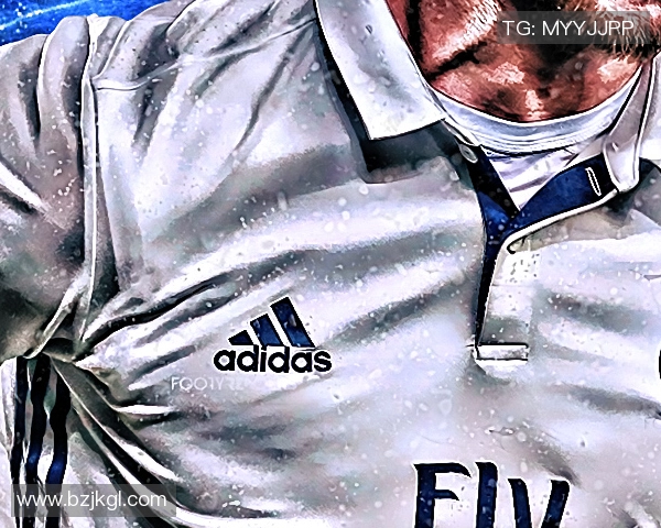 科斯蒂奇这数据在德甲排第几