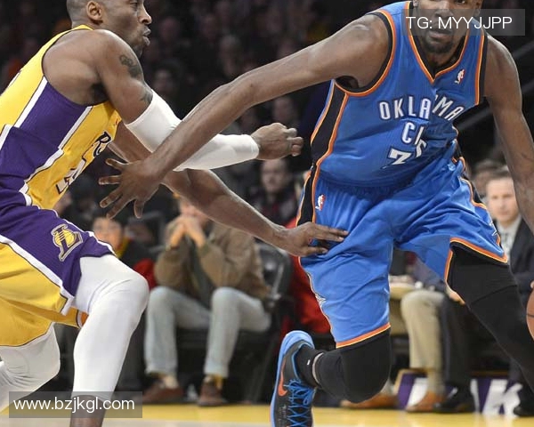 雷米罗更衣室演讲曝光太燃了