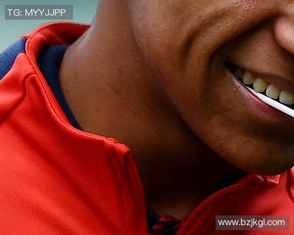 哈兰德冲击年度球