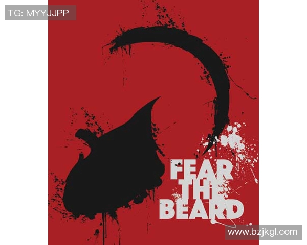 迈向东决:帕金斯谈的关键小修小补策略(帕金斯配件)