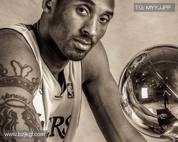 雷霆队再添胜利,球迷群体不断壮大