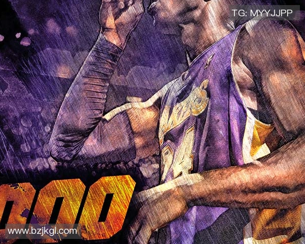 金玟哉这防守动作干净