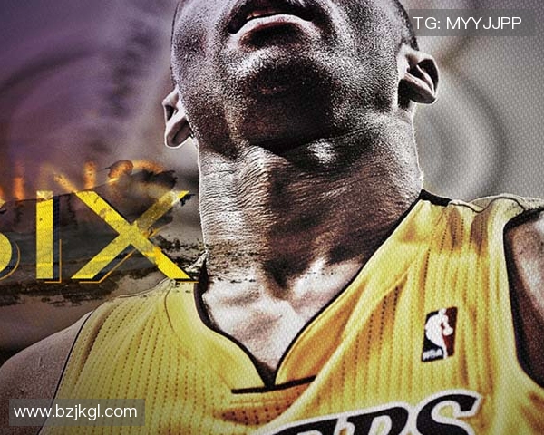 卡内吕德这脚传球太到位