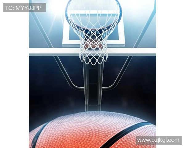 吕迪格欧冠关键封堵