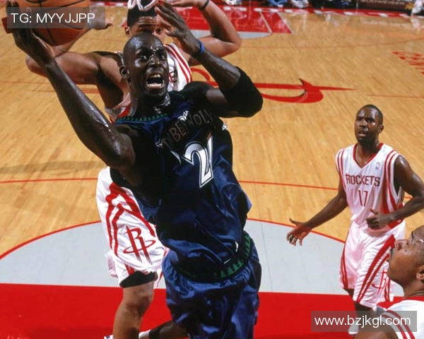 维尔茨这状态太恐怖了