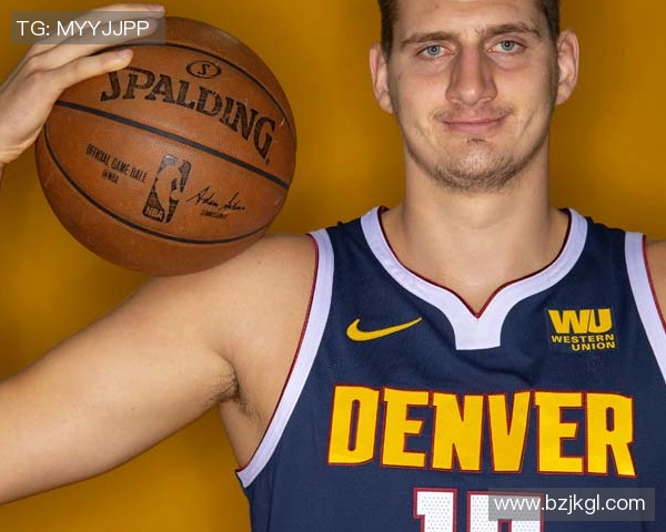 他们让传统强队感到恐惧