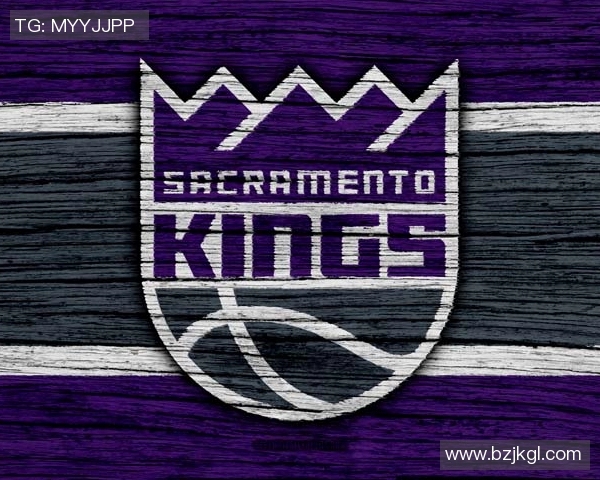 蒂勒曼斯长传找到边路空当