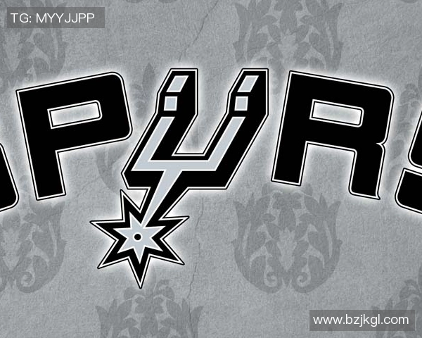 加维和对手赛后拥抱致意