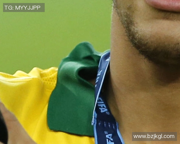 里尔时期太辉煌